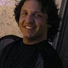 Nick Avlonitis
