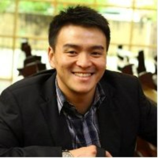 Robin Chan