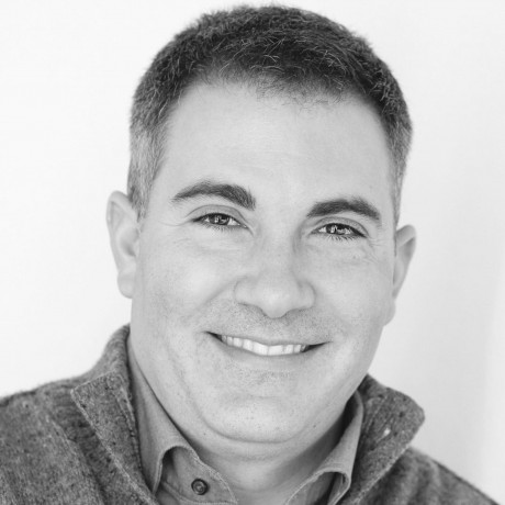 Shawn Nussbaum
