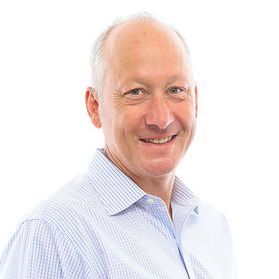 Robert Thomas