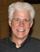 Eric Olson