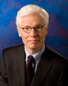 Alan Barton