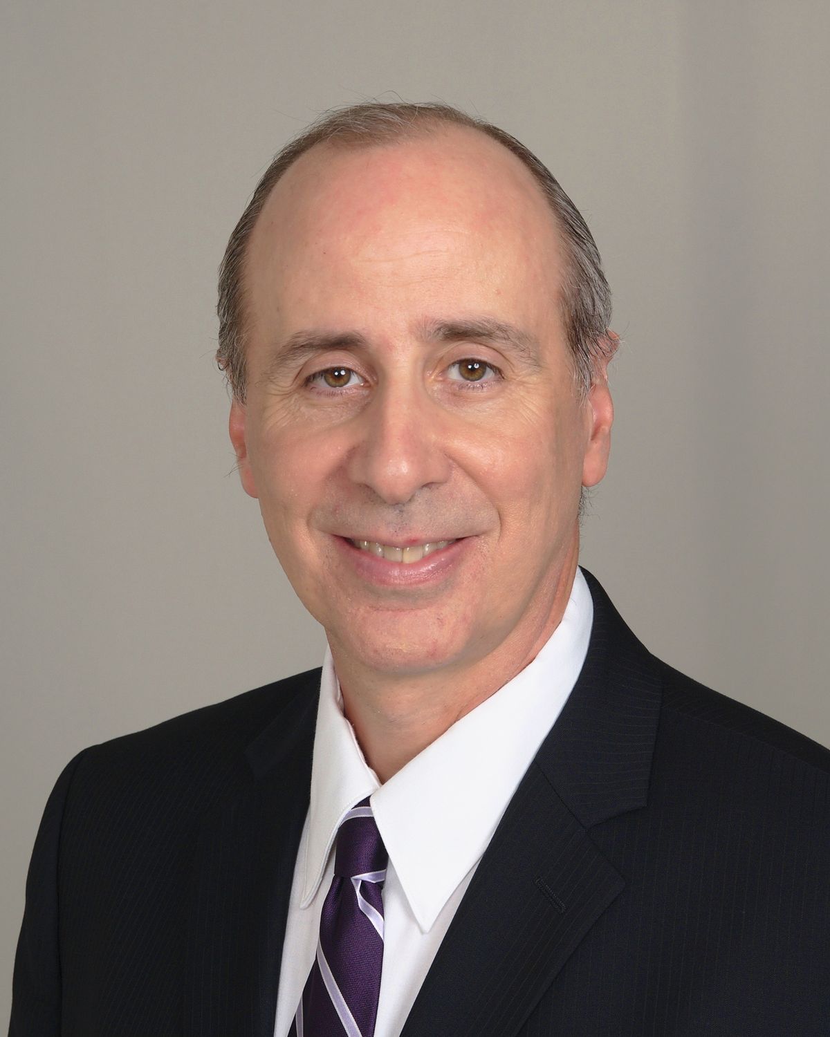 Dave Lemus