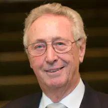 Hans-Werner Hector