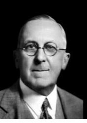 John Daniels