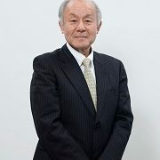 Shinobu Umino
