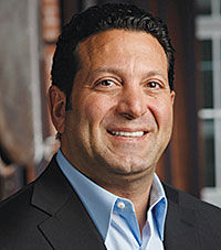 Gene Gorab