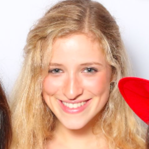 Devin Lewtan