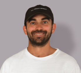 Alex Kost