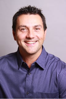 Lloyd Cohagen