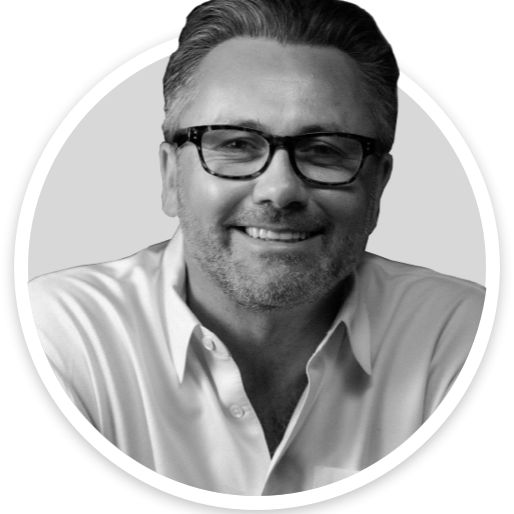 Rob Cooper