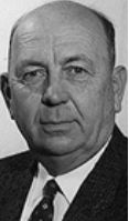 Hayden Griswold