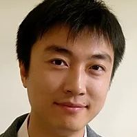 Yuheng Lin