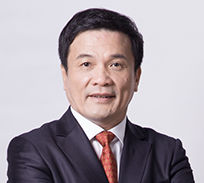 Ning Huang