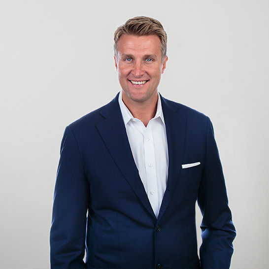 Rob Sawicki