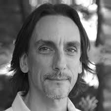 Todd Crawford