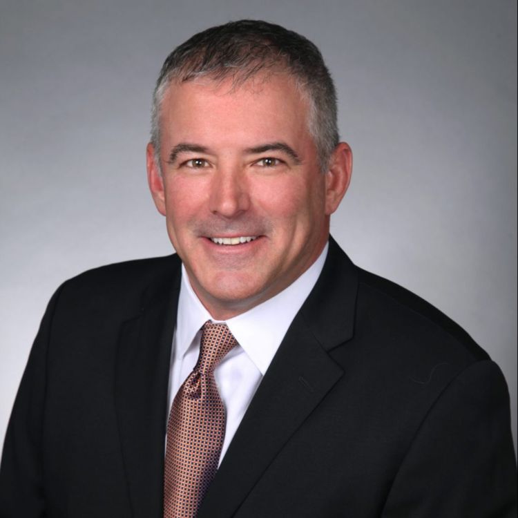 Michael Belski