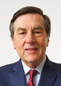 Frederic Salerno