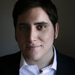 Justin Kalifowitz