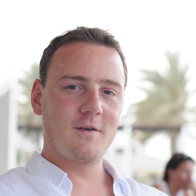 Alexander Korff
