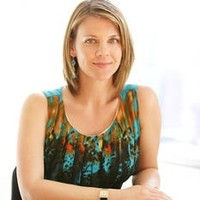 Maida Swenson-Fortune