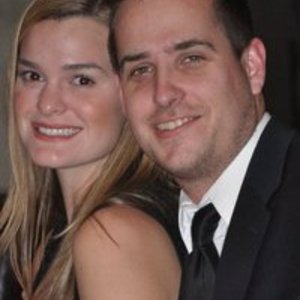 Jay Westerdal