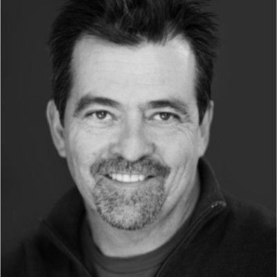 Christian Okonsky