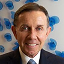 Joe Galante