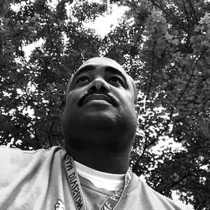 Karim Harvey