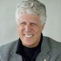 Hal Shear