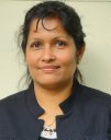 Indu Rupassara