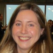 Liz Keyser