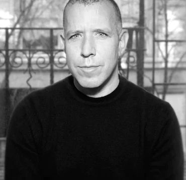 James Jebbia
