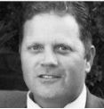 Greg Anderson