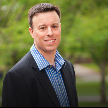 Matthew Storeygard