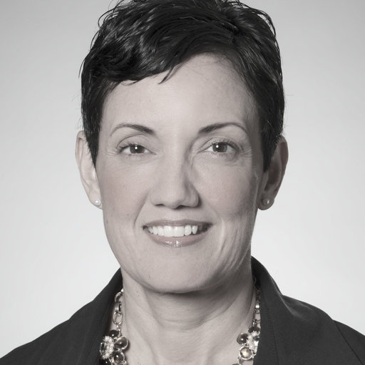 Rosa Arriaga