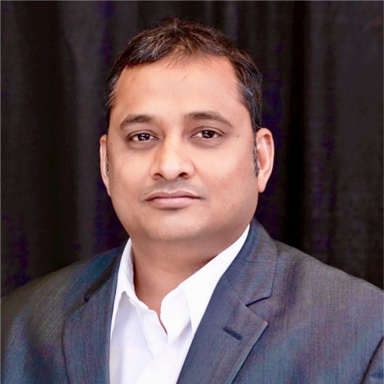 Rakesh Rathore