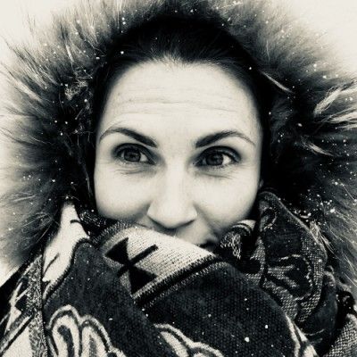 Mathilde Baillet