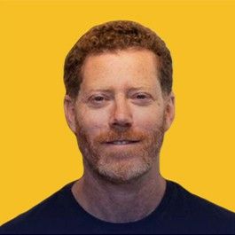 Amiad Solomon