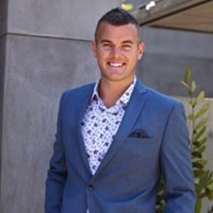 Grant McGuire