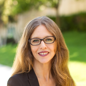 Cindy Combs