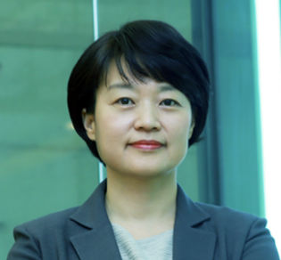 Seong-Sook Han