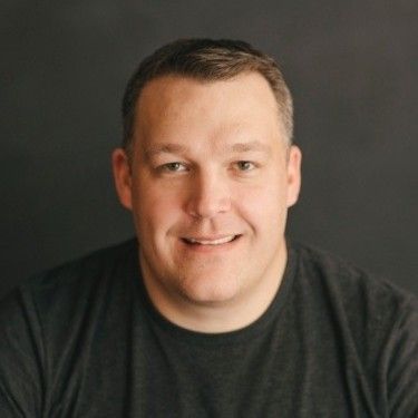 Craig Daniel