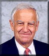 Edgar Jannotta