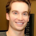 Tommy Sondgroth