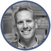 Eric Schmuck