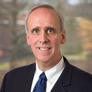 Joe Camaratta