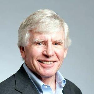 Robert Bratzler