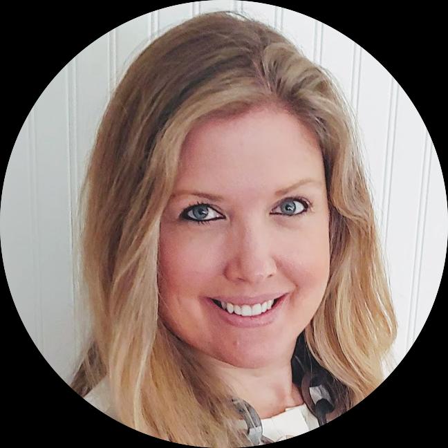 Cathy Lewenberg