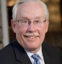 Norman Wesley